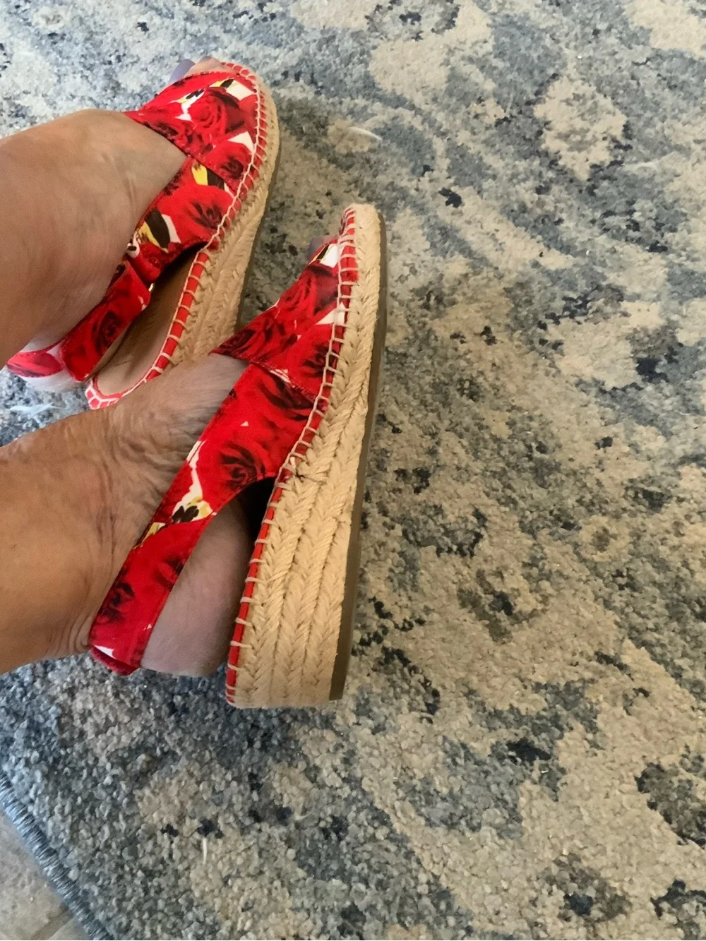Franco Sarto franco sarto